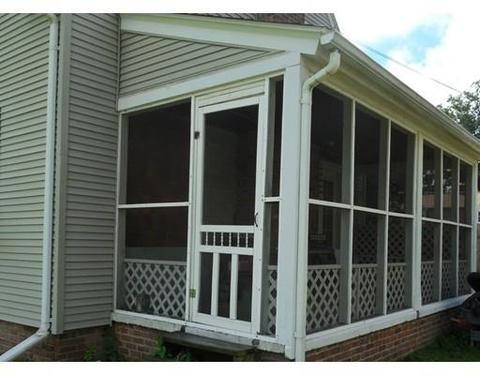 197 Bowles Park, Springfield, MA 01104 photo 3