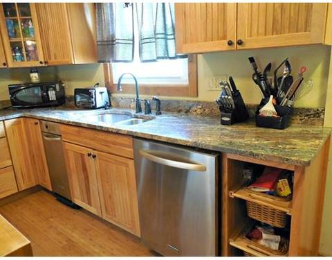 197 Bowles Park, Springfield, MA 01104 photo 9
