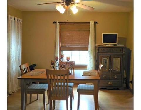 197 Bowles Park, Springfield, MA 01104 photo 14