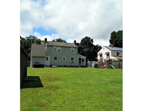 197 Bowles Park, Springfield, MA 01104 photo 6