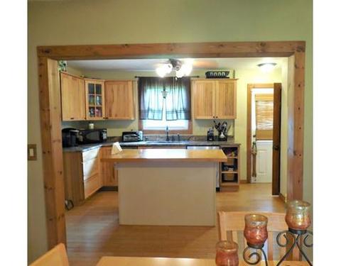197 Bowles Park, Springfield, MA 01104 photo 12
