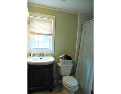 197 Bowles Park, Springfield, MA 01104 photo 18