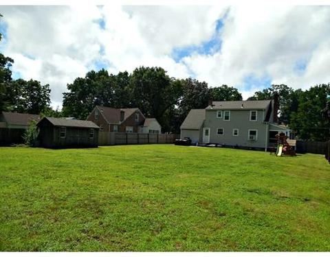 197 Bowles Park, Springfield, MA 01104 photo 4