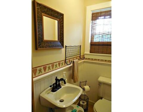 197 Bowles Park, Springfield, MA 01104 photo 15