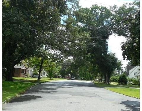 197 Bowles Park, Springfield, MA 01104 photo 8