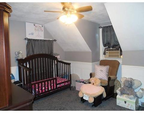 197 Bowles Park, Springfield, MA 01104 photo 20