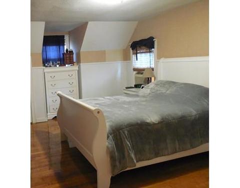 197 Bowles Park, Springfield, MA 01104 photo 22