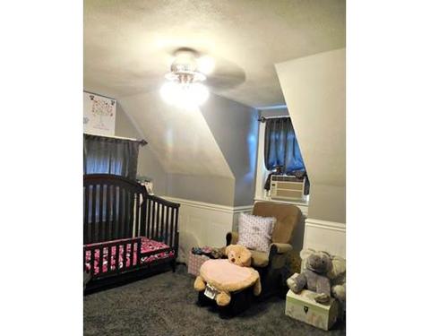 197 Bowles Park, Springfield, MA 01104 photo 19