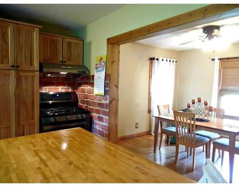 197 Bowles Park, Springfield, MA 01104 photo 13
