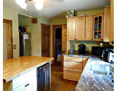 197 Bowles Park, Springfield, MA 01104 photo 11