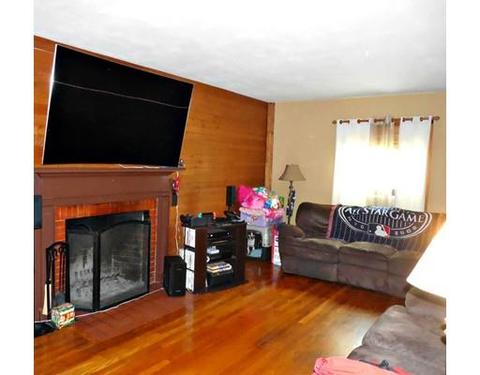 197 Bowles Park, Springfield, MA 01104 photo 16