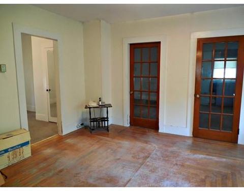 20 Monroe St, Ware, MA 01082 photo 8