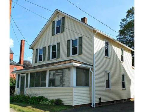 20 Monroe St, Ware, MA 01082 photo 16