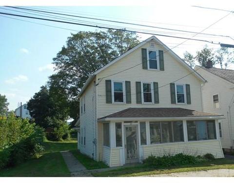 20 Monroe St, Ware, MA 01082 photo 1