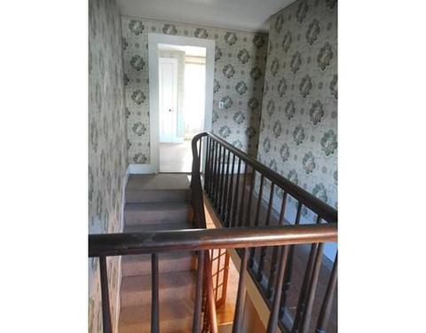 20 Monroe St, Ware, MA 01082 photo 14
