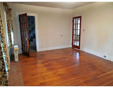 20 Monroe St, Ware, MA 01082 photo 12