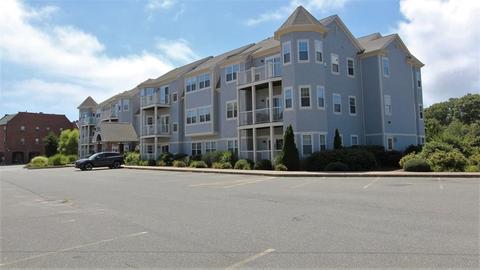 185 Stevens St #3B, Barnstable, MA 02601 photo 28