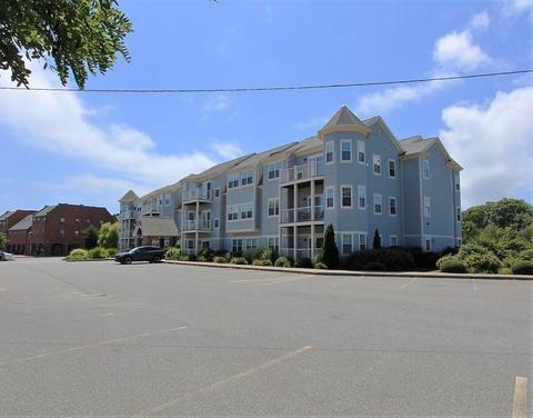 185 Stevens St #3B, Barnstable, MA 02601 photo 25