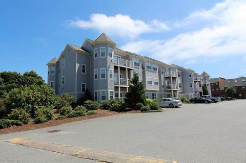 185 Stevens St #3B, Barnstable, MA 02601 photo 1