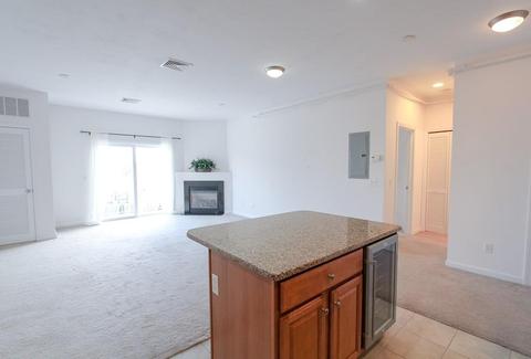 185 Stevens St #3B, Barnstable, MA 02601 photo 7