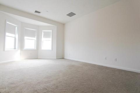 185 Stevens St #3B, Barnstable, MA 02601 photo 23