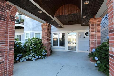 185 Stevens St #3B, Barnstable, MA 02601 photo 27
