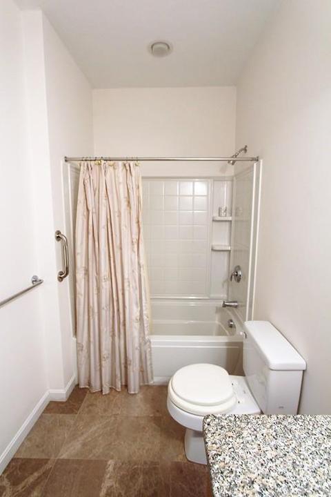 185 Stevens St #3B, Barnstable, MA 02601 photo 21