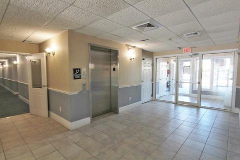 185 Stevens St #3B, Barnstable, MA 02601 photo 26