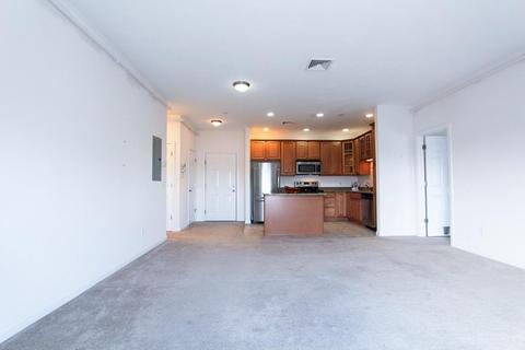 185 Stevens St #3B, Barnstable, MA 02601 photo 10