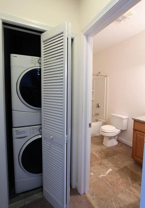 185 Stevens St #3B, Barnstable, MA 02601 photo 19