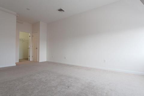 185 Stevens St #3B, Barnstable, MA 02601 photo 18