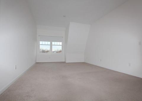 185 Stevens St #3B, Barnstable, MA 02601 photo 13