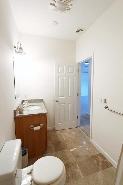 185 Stevens St #3B, Barnstable, MA 02601 photo 22