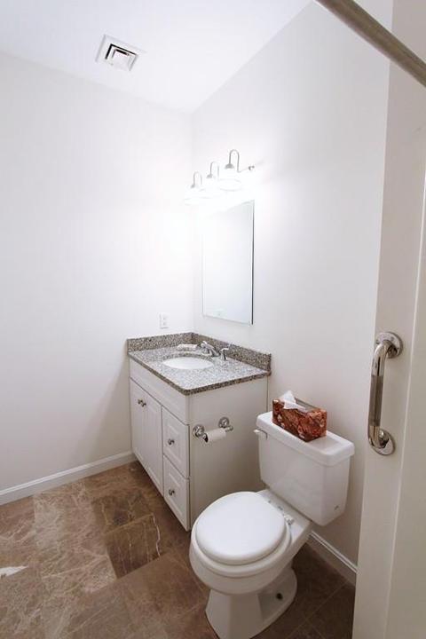 185 Stevens St #3B, Barnstable, MA 02601 photo 15