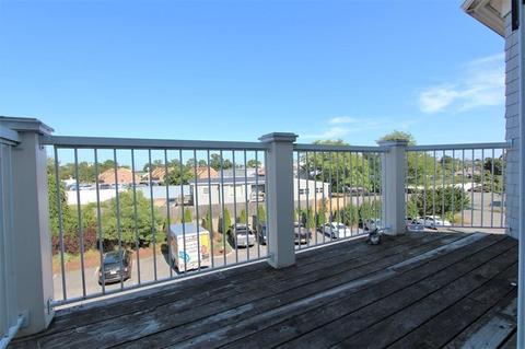 185 Stevens St #3B, Barnstable, MA 02601 photo 8