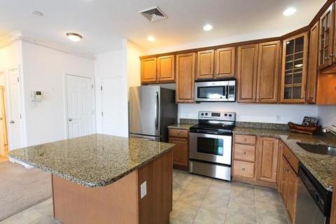 185 Stevens St #3B, Barnstable, MA 02601 photo 6