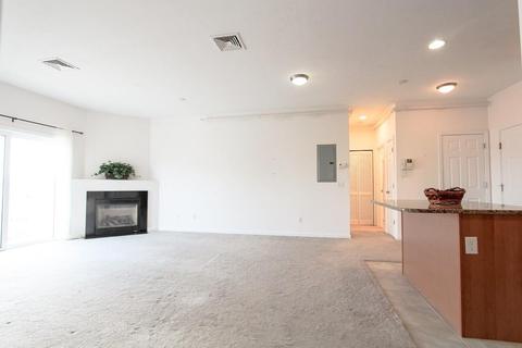 185 Stevens St #3B, Barnstable, MA 02601 photo 12