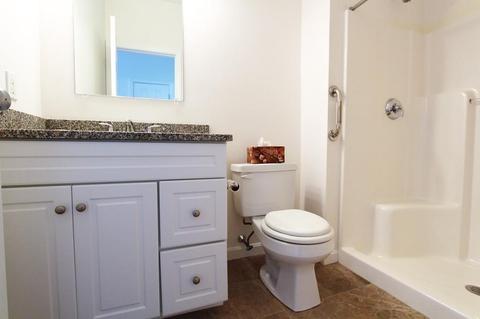 185 Stevens St #3B, Barnstable, MA 02601 photo 14
