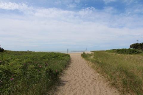 185 Stevens St #3B, Barnstable, MA 02601 photo 29