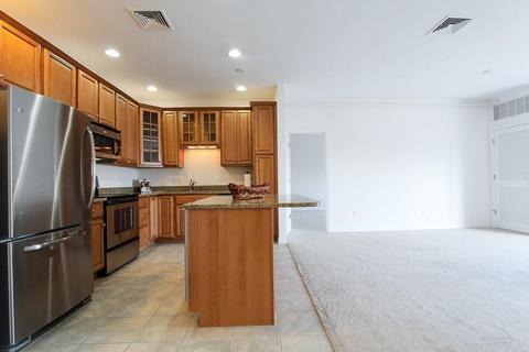 185 Stevens St #3B, Barnstable, MA 02601 photo 11