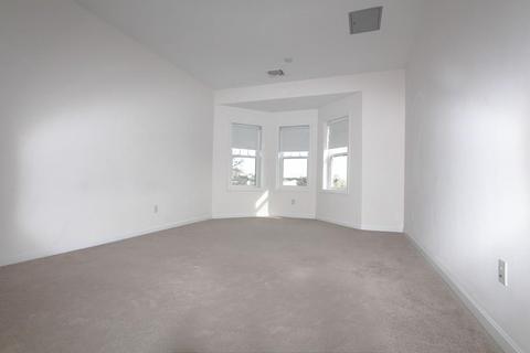 185 Stevens St #3B, Barnstable, MA 02601 photo 24