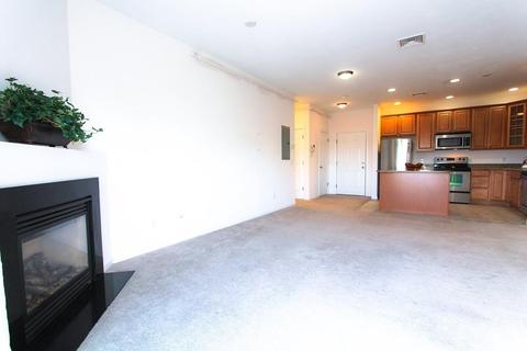 185 Stevens St #3B, Barnstable, MA 02601 photo 9