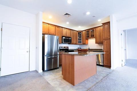 185 Stevens St #3B, Barnstable, MA 02601 photo 3