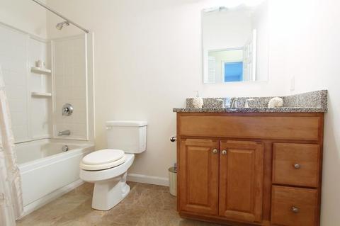 185 Stevens St #3B, Barnstable, MA 02601 photo 20
