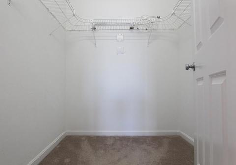 185 Stevens St #3B, Barnstable, MA 02601 photo 16