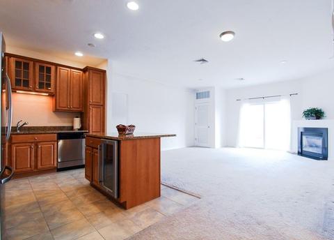 185 Stevens St #3B, Barnstable, MA 02601 photo 2