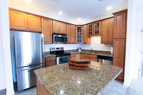185 Stevens St #3B, Barnstable, MA 02601 photo 5
