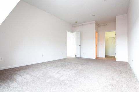185 Stevens St #3B, Barnstable, MA 02601 photo 17