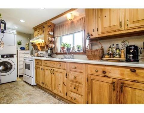 55 Oliver St, Everett, MA 02149 photo 8