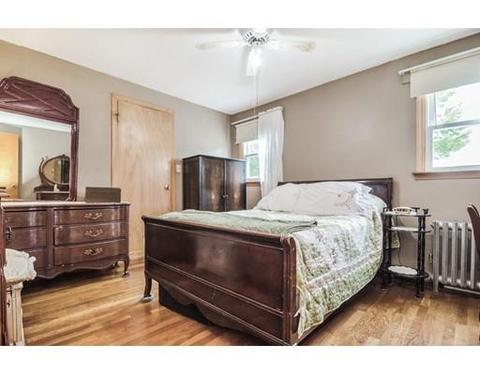 55 Oliver St, Everett, MA 02149 photo 15